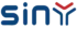 sinyprp