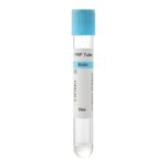 10ml Biotin PRP Tube