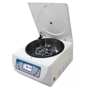 PPR Centrifuge