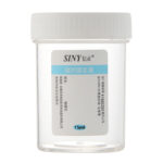 Neutral 10% Formalin Solution Tissue Sample Fixative