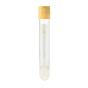 10 ml ACD+GEL PRP Tubes