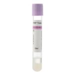 ACD Gel Biotin PRP Tube for Hair Loss