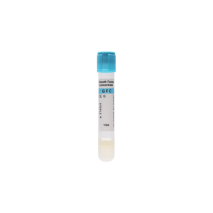 GFC Tube