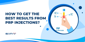 How to Get the Best Results from PRP Injections?