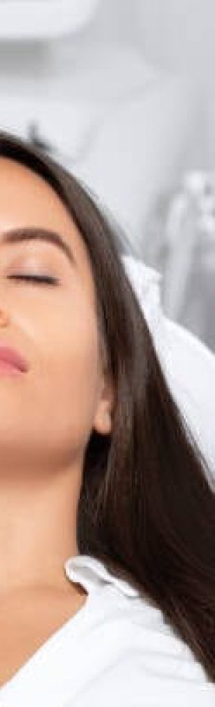 prp treatment for beauty